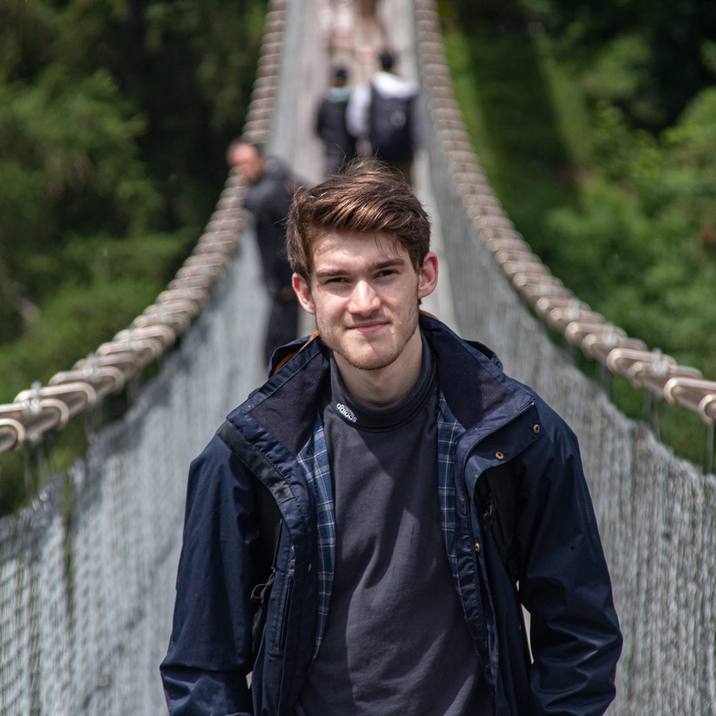 profielfoto