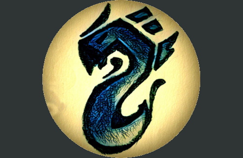 skycraft logo